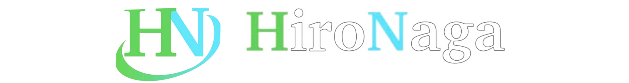 株式会社 大長